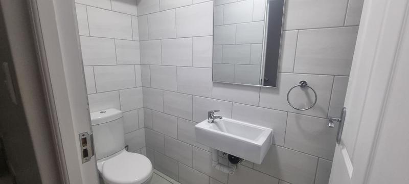 3 Bedroom Property for Sale in Dana Bay Western Cape